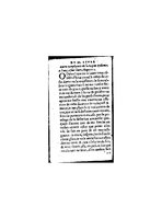 1571 - Jeanne Bruneau - Trésor des Amadis - BnF