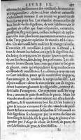 1607 - Étienne Servain et Jean Antoine Huguetan - Trésor de santé ou ménage de la vie humaine - BIU Santé