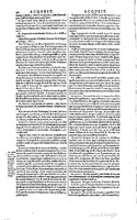 1629 - Veuve Nicolas Buon - Trésor du droit français (29620 T. 1) - BM Lyon