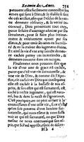 1646 - Antoine Cellier et Pierre Compagnon - Trésor spirituel contenant les obligations - BM Lyon