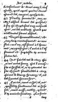1560 - Jean Bellère - Trésor de vertu - Det Kongelige Bibliotek