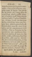 1566 - Jan van Waesberge - Trésor des divines et humaines consolations  - SBB Berlin