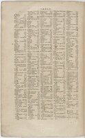 1606 - David Douceur - Trésor de la langue française - BnF