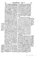 1616 - Étienne Gamonet - Grand trésor ou dispensaire - BSB Munich