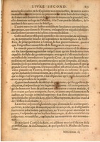 1608 - Pierre Chevalier - Trésor politique - BSB Munich