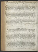 [1575c.] - s.n. - Le Livre des témoignages du Trésor caché au champ - BnF-Tolbiac