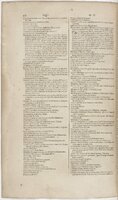 1606 - David Douceur - Trésor de la langue française - BnF