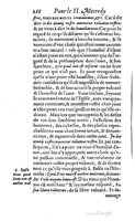 1607 - Nicolas Du Fossé - Trésor quadragésimal - T 01 - BM Lyon
