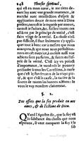 1646 - Antoine Cellier et Pierre Compagnon - Trésor spirituel contenant les obligations - BM Lyon