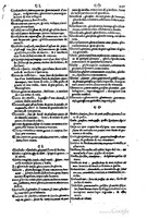 1617 - Samuel Crespin - Trésor des trois langues espagnole, française et italienne (3 parties) - Ohio