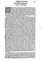 1613 - Matthieu Berjon - Trésor de l’histoire des langues de cet univers - BM Lyon