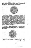 1553 - Jacopo Strada et Thomas Guérin - Épitome du Trésor des antiquités - Prague