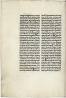 1497 Antoine Vérard Trésor de noblesse BnF_Page_52.jpg