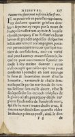 1597 - Jean Osmont - Trésor des secrétaires - Brno
