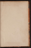 1624 - Joseph Bouillerot - Trésor de l’histoire générale de notre temps - BnF Arsenal
