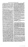 1629 - Veuve Nicolas Buon - Trésor du droit français (29620 T. 2) - BM Lyon