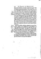 1642 - Sébastien Cramoisy - Trésor des merveilles de la maison royale de Fontainebleau - BM Lyon