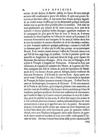 1553 - Jacopo Strada et Thomas Guérin - Épitome du Trésor des antiquités - BM Lyon