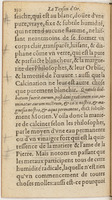 1612 - Charles Sevestre - Toison d’or ou la fleur des Trésors - BnF
