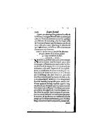 1587 - Jacques du Puis - Trésor des remèdes secrets pour les maladies des femmes - BnF