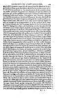 1619 - SHC - Trésor de l’histoire des langues de cet univers - BSB Munich