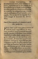 1572 Lucas Breyer Finances et Trésor de la plume française BNC Rome_Page_125.jpg