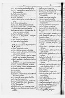 1616 - Veuve Marc Orry - Trésor des deux langues espagnole et française (Seconde partie) - BnF