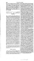 1629 - Veuve Nicolas Buon - Trésor du droit français (21754 T. 3) - BM Lyon