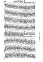 1613 - Matthieu Berjon - Trésor de l’histoire des langues de cet univers - BM Lyon