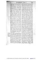 1609 - Étienne Gamonet - Grand dispensaire ou Trésor général et particulier des préservatifs - BIU Santé