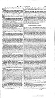 1629 - Veuve Nicolas Buon - Trésor du droit français (21754 T. 3) - BM Lyon