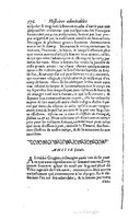 1610 - Paul Marceau - Trésor d’histoires admirables et mémorables - BSB Munich