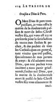 1605 - Rutgers Velpius - Trésor de la Sainte-Messe - UGent