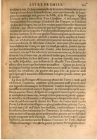 1608 - Pierre Chevalier - Trésor politique - BSB Munich