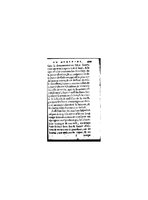 1578 - Benoît Rigaud - Trésor de médecine tant théorique que pratique - BnF