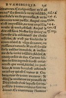 1548 - René Avril et Vivant Gaulterot - Perle précieuse évangélique et Trésor divin - BSB Munich