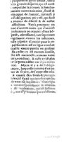 1606 - François Lefebvre - Trésor de la sagesse - BCU Lausanne