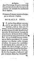 1609 Le_grand_thresor_des_pardons_indulgences_Page_134.jpg