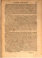 1608 - Pierre Chevalier - Trésor politique - BSB Munich