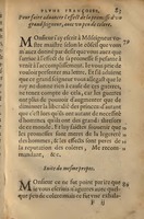 1572 Lucas Breyer Finances et Trésor de la plume française BNC Rome_Page_129.jpg