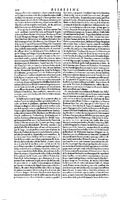 1629 - Veuve Nicolas Buon - Trésor du droit français (29620 T. 1) - BM Lyon