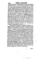 1620 - Samuel Crespin - Trésor d’histoires admirables et mémorables - BCU Lausanne