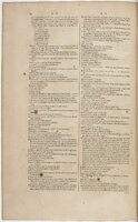 1606 - David Douceur - Trésor de la langue française - BnF