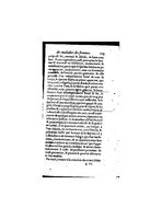 1587 - Jacques du Puis - Trésor des remèdes secrets pour les maladies des femmes - BnF