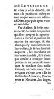 1605 - Rutgers Velpius - Trésor de la Sainte-Messe - UGent