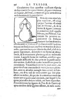 1557 Tresor de Evonime Philiatre Vincent_Page_123.jpg