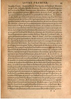 1608 - Pierre Chevalier - Trésor politique - BSB Munich
