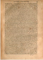 1608 Pierre Chevalier - Trésor politique - BSB Munich-0055.jpeg