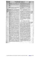 1609 - Étienne Gamonet - Grand dispensaire ou Trésor général et particulier des préservatifs - BIU Santé