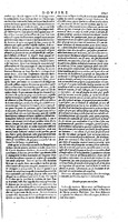 1629 - Veuve Nicolas Buon - Trésor du droit français (21754 T. 1) - BM Lyon